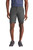 TravisMathew TM1MW454 El Dorado Short
