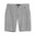 TravisMathew TM1MW454 El Dorado Short