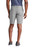TravisMathew TM1MW454 El Dorado Short