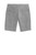 TravisMathew TM1MW454 El Dorado Short