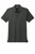 TravisMathew TM1MAA369 Sunnyvale Polo