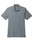TravisMathew TM1MAA369 Sunnyvale Polo