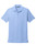 TravisMathew TM1MAA369 Sunnyvale Polo