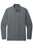 TravisMathew TM1MZ339 Coveside 1/4-Zip