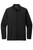 TravisMathew TM1MZ339 Coveside 1/4-Zip