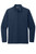 TravisMathew TM1MZ339 Coveside 1/4-Zip