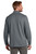 TravisMathew TM1MZ339 Coveside 1/4-Zip