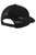 TravisMathew TM1MY390 Cruz Colorblock Trucker Cap