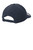 TravisMathew TM1MY391 FOMO Solid Cap
