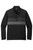TravisMathew TM1MZ340 Balboa Chest Stripe 1/4-Zip