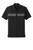 TravisMathew TMA41462 Glenview Stripe Polo