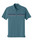 TravisMathew TMA41462 Glenview Stripe Polo