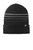 TravisMathew TM1MY393 Striped Cuffed Beanie