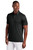 TravisMathew TM1MAA370 Cabana Solid Polo