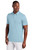 TravisMathew TM1MAA370 Cabana Solid Polo