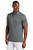 TravisMathew TM1MAA370 Cabana Solid Polo