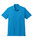 TravisMathew TM1MAA370 Cabana Solid Polo