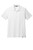 TravisMathew TM1MAA370 Cabana Solid Polo