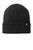 TravisMathew TM1MY394 Solid Cuffed Beanie