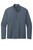 TravisMathew TM1MY397 Coto Performance 1/4-Zip