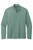 TravisMathew TM1MY397 Coto Performance 1/4-Zip