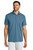 TravisMathew TMA42773 Onward Polo