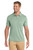 TravisMathew TM1MU410 Coto Performance Polo