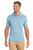 TravisMathew TM1MU410 Coto Performance Polo