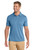 TravisMathew TM1MU410 Coto Performance Polo