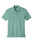 TravisMathew TM1MU410 Coto Performance Polo