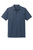 TravisMathew TM1MY399 Bayfront Solid Polo