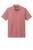 TravisMathew TM1MY399 Bayfront Solid Polo