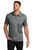 TravisMathew TM1MZ344 Sunsetters Pocket Polo