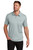 TravisMathew TM1MZ344 Sunsetters Pocket Polo
