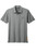 TravisMathew TM1MZ344 Sunsetters Pocket Polo