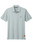 TravisMathew TM1MZ344 Sunsetters Pocket Polo