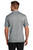 TravisMathew TM1MZ344 Sunsetters Pocket Polo