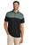 TravisMathew TMA42774 Onward Colorblock Polo