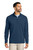 TravisMathew TMA42775 Onward 1/4-Zip