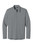 TravisMathew TMA42775 Onward 1/4-Zip