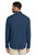 TravisMathew TMA42775 Onward 1/4-Zip