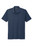 TravisMathew TM1MU411 Oceanside Solid Polo