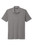 TravisMathew TM1MU411 Oceanside Solid Polo