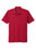 TravisMathew TM1MU411 Oceanside Solid Polo
