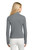 TravisMathew TMA42778 Women's Onward 1/2-Zip
