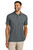 TravisMathew TMA46371 Crestview Polo