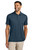 TravisMathew TMA46371 Crestview Polo