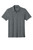 TravisMathew TMA46371 Crestview Polo