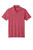 TravisMathew TMA46371 Crestview Polo