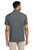 TravisMathew TMA46371 Crestview Polo